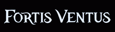 logo Fortis Ventus logo Fortis Ventus